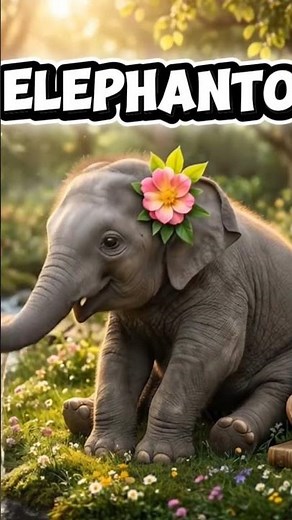 The Jungle Book | 3D Animated Story for Kids |Jungle Adventure #3danimation #animatedstories