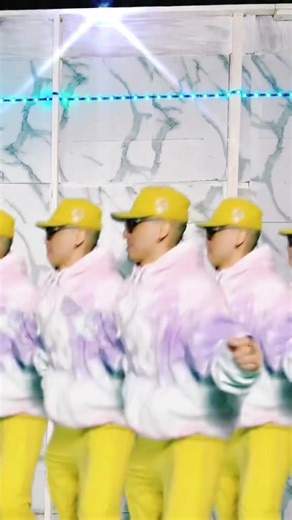 Fireball #baile #bailestiktok