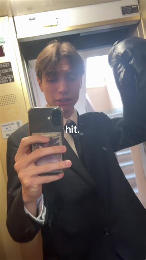 Batman Trap Music: Swag Beats by SimbalAruE