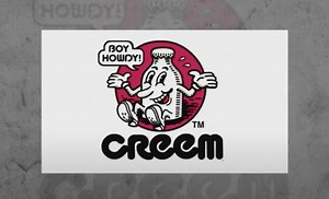 Watch the documentary trailer about rock mag Creem