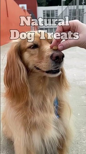 10 High-Profit DIY Crafts You Can Sell Online (2025)