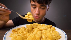 5K views · 161 reactions | asmr | Mukbang | Facebook