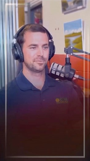 Using permeable pavers is a smarter way to build 🧠 ⚡️ #pavers #paver #paverdriveway #permeable #contractor #condo #builder #customhome #stsimonsisland #hiltonhead | Lowcountry Paver