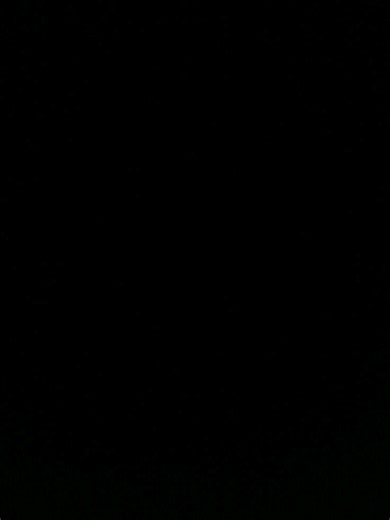 ── #HEEHOON :: amo a edtos dod 🫰🏻 || #fypシ゚ #foryoupage #videoviral #enhypen