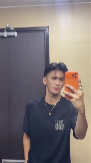 Hello