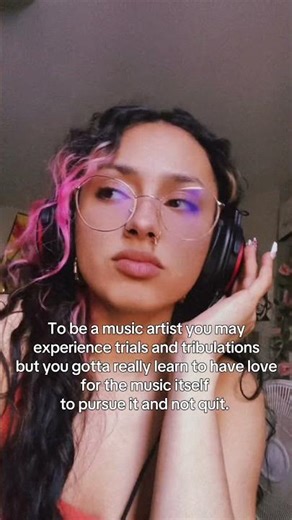 Do yall agree ?!? 🎶🎤 #yt #fyp #music #musicartist #ytshorts #trending #LadyJ #relatable #art #love