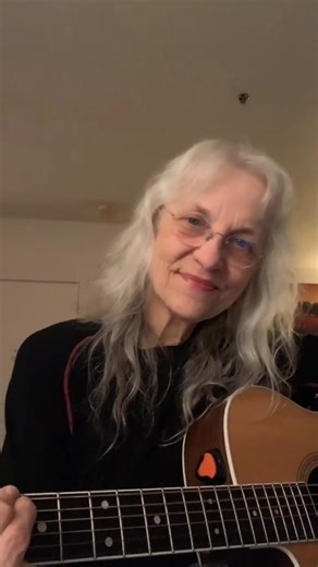 cover song Night Changes - One Direction #shorts