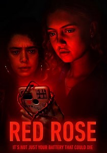 Red Rose Season 1 - watch full episodes streaming online