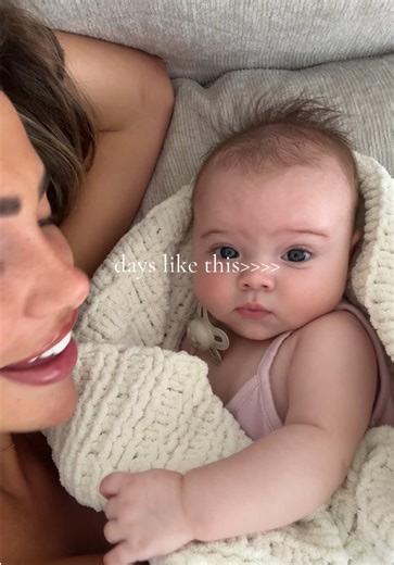 ‏🥰🥰🥰 | day in our life