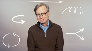 Choice Architecture: How to Improve Decision-Making | Columbia Business School