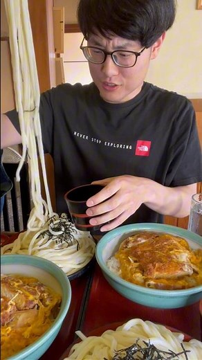 【ガチの早食い対決】#大食い #デカ盛り #早食い #チャレンジ #shorts