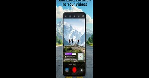 Download and run GeoSnap: GPS Photo Location on PC & Mac (Emulator)