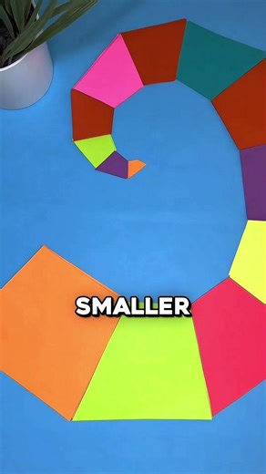 You Must Try This ASAP ✂️🥸