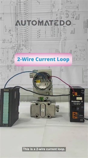 EE on Instagram: "Electrical Course  Books  Link In Bio ✅ . . #electrical #electrician #plumbing #construction #electricianlife #contractor #electric #electricians #electricalengineer #hvac #miami #electricalcontractor #engineering #sparky #realestate #electricalwork #miamidade #doral #wiring #electricalengineering #electricity #sparkylife #design #miamiexport #california #remodel #renovation #electricalsupply #workflow #home"