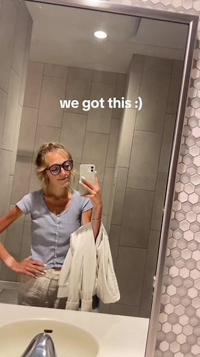 made this when i was checking in… seven weeks later and thought id still post :) update soon!! #edrecocery #edrec0very