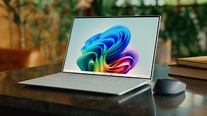 Tandem OLED is here and you should be talking about it