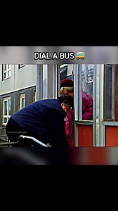 305K views · 3.6K reactions | Oh the dial a bus  | Still Game Vines | Facebook