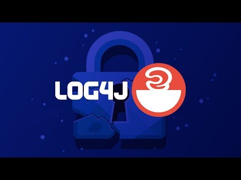 Block Log4j Attack with AccuKnox