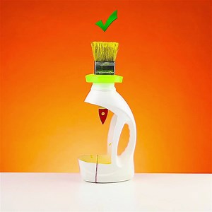 21M views · 6.3K reactions | Now I know how to paint like a pro. bit.ly/2ifLdDl | 5-Minute Crafts | Facebook