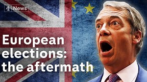 3.5K views · 30 reactions | "It was one of the most remarkable...