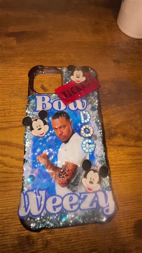 #fypシ゚viral #bowwow #b2kbowwowboys4lifetour #fans | bowwow