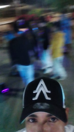 Una para freestyle 🐻²⁶🐉 | Jhondanco Jh