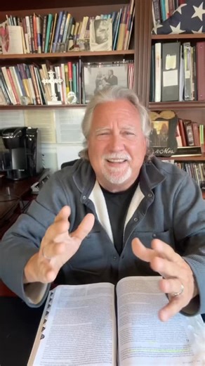  SERVE SUNDAY at FREEDOM — THIS SUNDAY 11 AM!  It’s time to get...