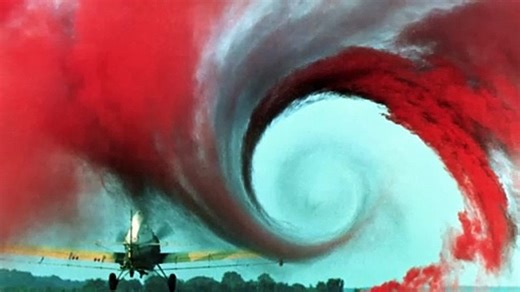 Incredible.Inventions.S01e01