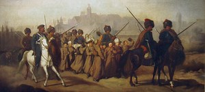 53 Important Military Drafts Facts | FactRetriever.com