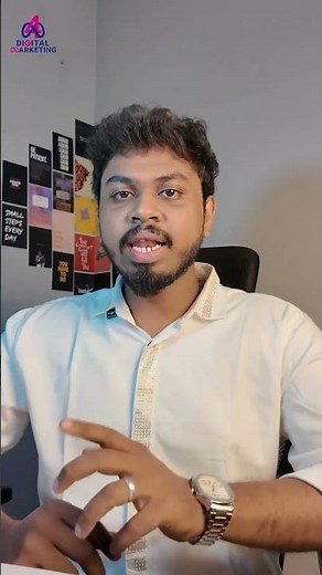 Perplexity Command: Control Your Entire Digital Life with ONE AI Browser (Day 5/100 Free AI Tools)