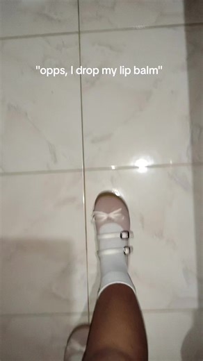 Stylish Ballet Flats for Everyday Wear