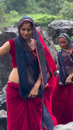 banna AC lagvado marwadi song rajsthani lifestyle #rajsthanisong2026 #marwadisong #newshorts #2026