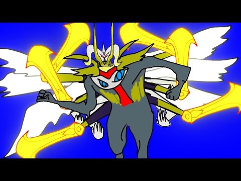 環境トップに立ち向かうドルファディロム