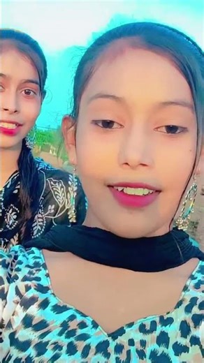 uljhi Hai Kali Kali Lat Teri #song #trending #trendingshorts