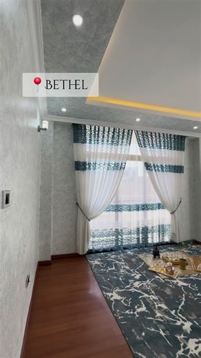 Islamic / arabic aesthetic 3 bedroom guest house for rent in 📍Bethel 0️⃣9️⃣7️⃣7️⃣1️⃣2️⃣7️⃣2️⃣9️⃣7️⃣ | 0️⃣9️⃣2️⃣7️⃣7️⃣6️⃣0️⃣0️⃣7️⃣6️⃣ price 190,000 birr 3 bedrooms / 2 bedrooms 2 living rooms 2 bathrooms 2nd floor have elevator #arhibuhomes #arhibuguesthouse #bethelguesthouse
