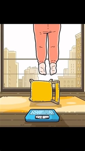 Skate Like a Pro: Essential Skills to Master