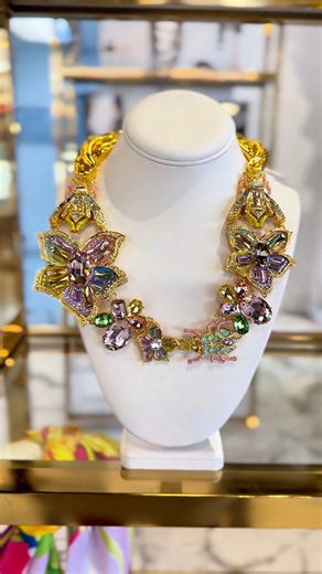 They are NOT ready for youuuu! Tell ‘em to prepare to be sicka you for eternity! 😆. Sign up for stock alerts by texting SASSY to 30938. | Sassy Jones