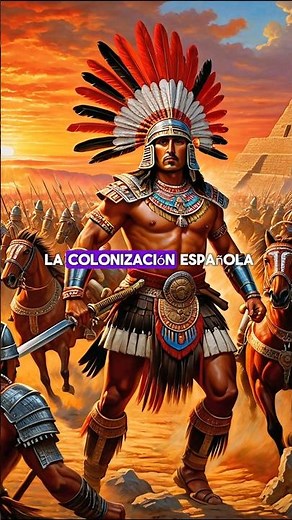 Historia Azteca; La Grandeza de Tenochtitlan
