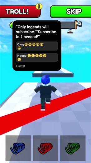 Interesting and funny situations in roblox #usa #roblox #funny #shortsfeed