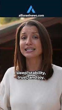 Hostage Drama Intensifies: Only One Hostage Left | All Israel Prayer Points