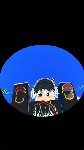 [day 19] creating animations #roblox