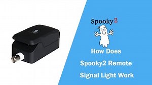 Many users were curious about how the signal light on their remote works. Therefore, we will explain how the LED signal light works, and what affects it in this video. Let's learn together! Product Link: https://www.spooky2-mall.com/product/spooky2-xm-generator-remote-kit/?fbpage=230616video | Spooky2