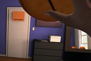 1,000 Cut Journey (2018)