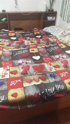 got that plushie from early christmas || #dandysworld #dandysworldroblox #flutter #flutterdandysworld #plushie #dandysworldplushie