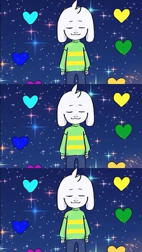 Hopes and Dreams (3) : (torch remix) #undertale #アンダーテール #戦闘曲