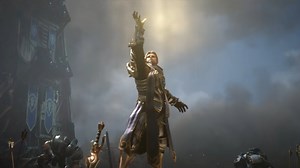 30K views · 1.5K reactions | There’s nothing quite like seeing a WoW cinematic for the first time. Get the BlizzCon Collection here: https://blizz.ly/46J7ayC | World of Warcraft | Facebook