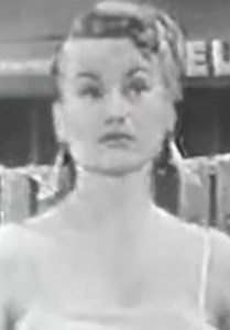 The Ed Wynn Show S01:E25 - Helen Forrest, the Three Stooges