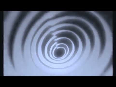 Logo Bloopers #5: Intel Inside (1998)