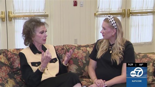 What the future looks like for Roller Funeral Homes
