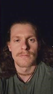 The music of children's laughter.